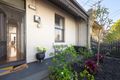 Property photo of 12 Sedgman Street Brunswick East VIC 3057