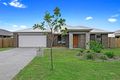 Property photo of 38 Abode Way Kawungan QLD 4655
