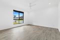 Property photo of 38 Abode Way Kawungan QLD 4655