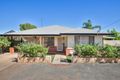 Property photo of 95B Shaw Street Coolgardie WA 6429