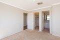 Property photo of 95B Shaw Street Coolgardie WA 6429