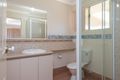 Property photo of 95B Shaw Street Coolgardie WA 6429