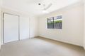 Property photo of 65 Longhill Road Gilston QLD 4211