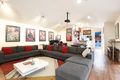 Property photo of 9 Elegan Court Hillside VIC 3037