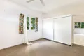 Property photo of 15/1 Chester Court Manunda QLD 4870