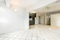 Property photo of 15/1 Chester Court Manunda QLD 4870