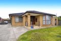 Property photo of 45 Swindon Crescent Keilor Downs VIC 3038