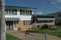Property photo of 29 Thurecht Street Maryborough QLD 4650