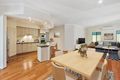 Property photo of 27A Burroughs Road Karrinyup WA 6018