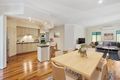 Property photo of 27A Burroughs Road Karrinyup WA 6018