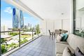 Property photo of 608/18 Fern Street Surfers Paradise QLD 4217