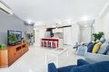 Property photo of 608/18 Fern Street Surfers Paradise QLD 4217