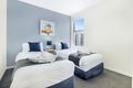 Property photo of 608/18 Fern Street Surfers Paradise QLD 4217