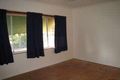 Property photo of 2 Sherlock Road Kingston Park SA 5049
