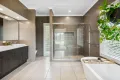 Property photo of 2 Vaucluse Court Samford Valley QLD 4520