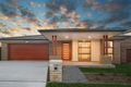 Property photo of 28 Daisy Loop Googong NSW 2620