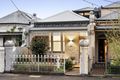 Property photo of 565 Canning Street Carlton North VIC 3054