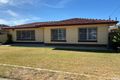 Property photo of 19 Penong Avenue Camden Park SA 5038