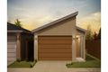 Property photo of 29 Starboard Street Trinity Beach QLD 4879