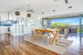 Property photo of 4 Fortuna Close Forster NSW 2428