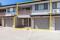 Property photo of 16/9 David Street Burpengary QLD 4505