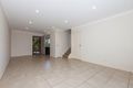 Property photo of 16/9 David Street Burpengary QLD 4505