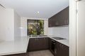 Property photo of 16/9 David Street Burpengary QLD 4505