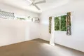 Property photo of 15/1 Chester Court Manunda QLD 4870