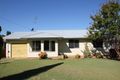 Property photo of 27 Duncan Street Tenterfield NSW 2372