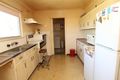 Property photo of 27 Duncan Street Tenterfield NSW 2372