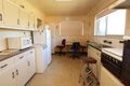 Property photo of 27 Duncan Street Tenterfield NSW 2372