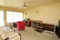 Property photo of 27 Duncan Street Tenterfield NSW 2372