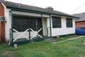 Property photo of 48 Vincent Crescent Werribee VIC 3030