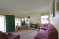 Property photo of 48 Vincent Crescent Werribee VIC 3030