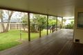 Property photo of 4 Lakeview Road Lake Cathie NSW 2445