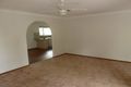 Property photo of 4 Lakeview Road Lake Cathie NSW 2445