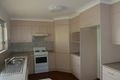 Property photo of 4 Lakeview Road Lake Cathie NSW 2445