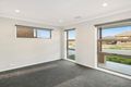 Property photo of 28 Daisy Loop Googong NSW 2620