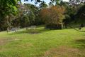 Property photo of 474 Towamba Road Nullica NSW 2551