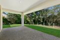 Property photo of 65 Longhill Road Gilston QLD 4211