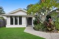 Property photo of 65 Longhill Road Gilston QLD 4211