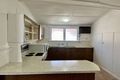 Property photo of 33 Margaret Street South Tamworth NSW 2340