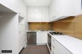 Property photo of 35/1 Primrose Avenue Rosebery NSW 2018