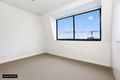 Property photo of 35/1 Primrose Avenue Rosebery NSW 2018