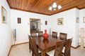 Property photo of 38A Burradoo Road Burradoo NSW 2576