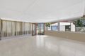 Property photo of 22 Wyndora Avenue San Remo NSW 2262