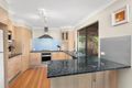 Property photo of 1/47 Twenty Seventh Avenue Palm Beach QLD 4221