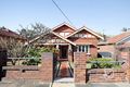 Property photo of 5 Creewood Street Concord NSW 2137