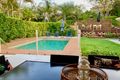 Property photo of 18 Greensborough Crescent Parkwood QLD 4214