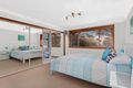 Property photo of 19 Stornaway Crescent Berkeley Vale NSW 2261